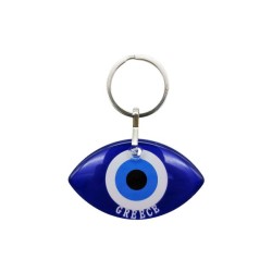 ΤΟΥΡΙΣΤΙΚΑ ΣΟΥΒΕΝΙΡ